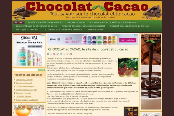 chocolat-cacao.com site used Chocolat_cacao3-enfant