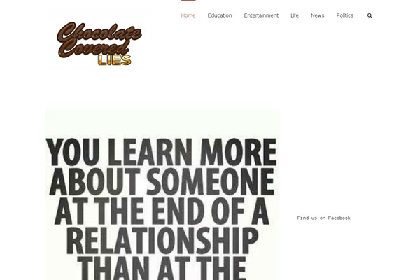 Avada theme site design template sample