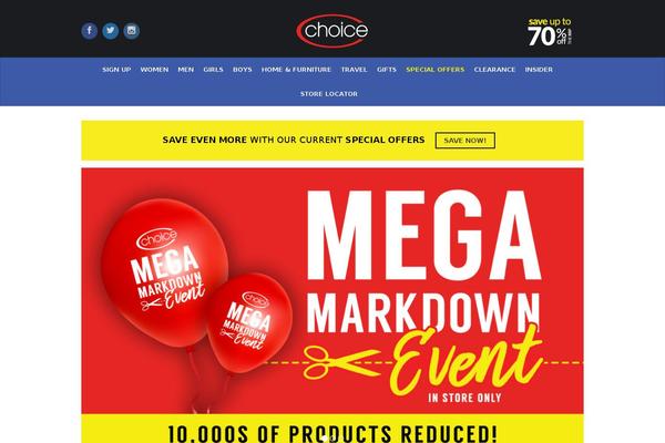 Site using Cf7-conditional-fields plugin