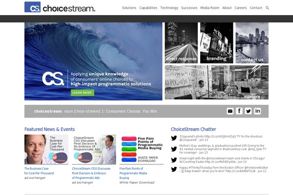 cs2 WordPress theme, websites list used cs2 theme cs2 theme websites examples