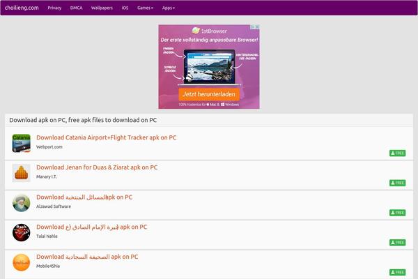 vetinh WordPress theme, websites list used vetinh theme vetinh theme websites examples