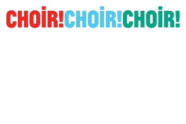 choirchoirchoir.com site used Porter