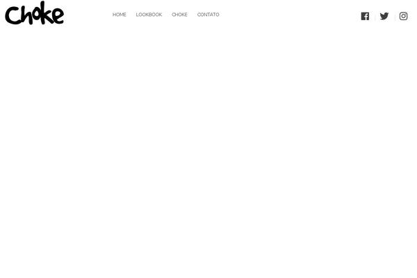Alora theme site design template sample