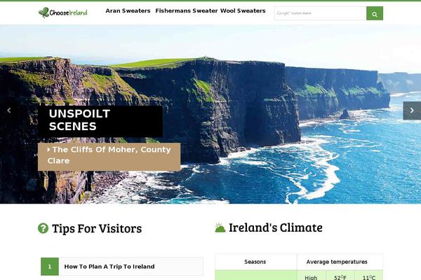 Site using Responsive-google-maps-10.2.1 plugin