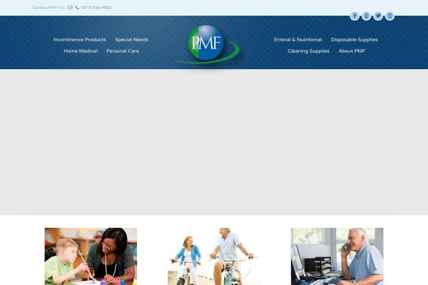custom_standandstretch WordPress theme, websites list used custom_standandstretch theme custom_standandstretch theme websites examples