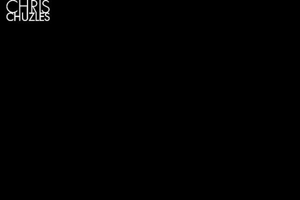 Site using Akismet plugin