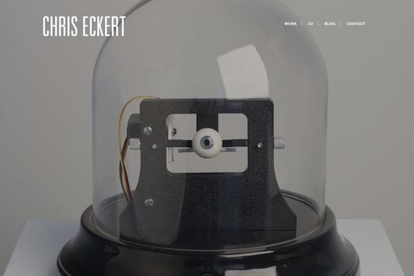 Bridge theme site design template sample