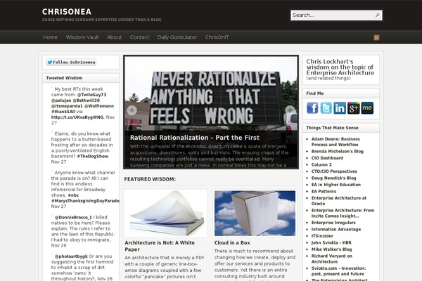 Arras WP theme theme site design template sample