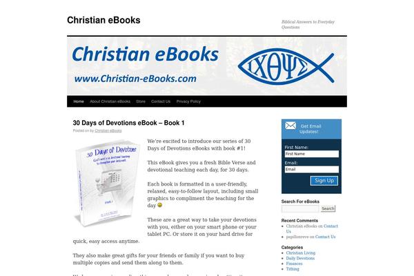 Site using Cart66 plugin