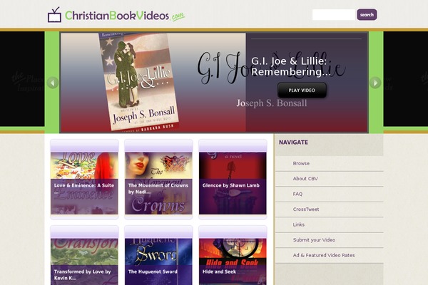 cbv WordPress theme, websites list used cbv theme cbv theme websites examples