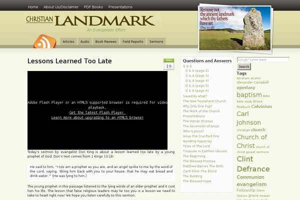 Site using Jetpack-boost plugin