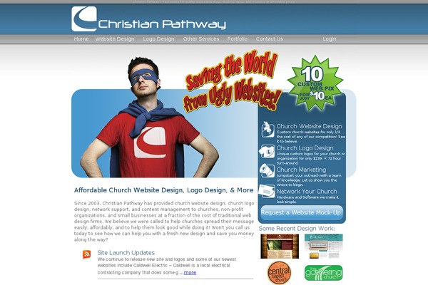 christianpathway.com site used Shinra-house-blu-2c-10