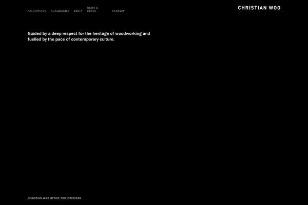 Site using Gravity Forms - Placeholders add-on plugin
