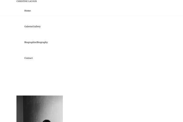 Site using Cookie Law Info plugin