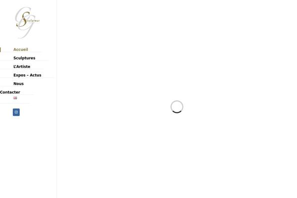 Site using WP Mobile Menu plugin