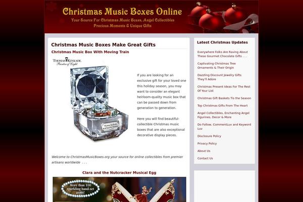 christmasmusicboxes.org site used Affiliatetheme-1.2