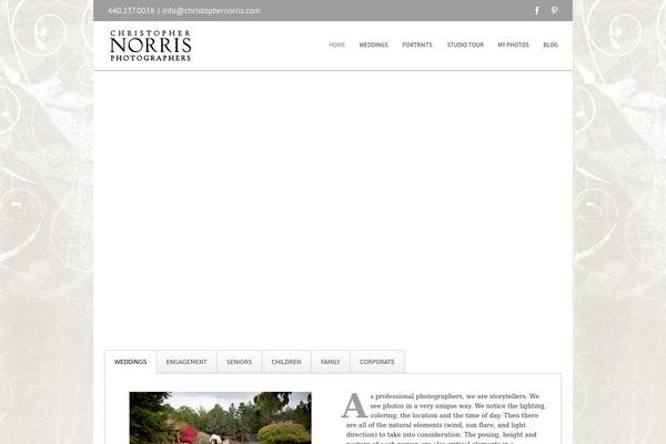 Site using Anti-spam plugin