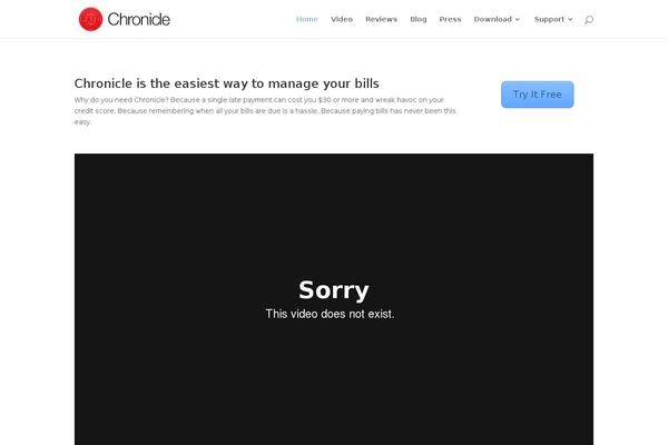 Twenty Twenty-One theme site design template sample