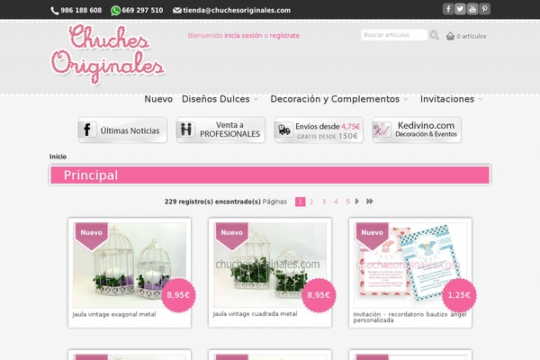Responsive theme site design template sample