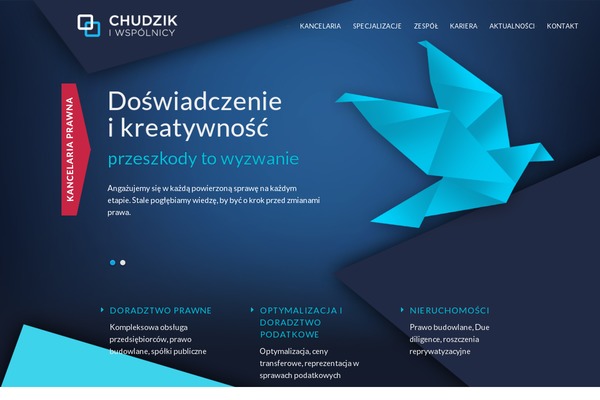 Divi theme site design template sample