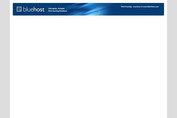 Viroshop theme site design template sample