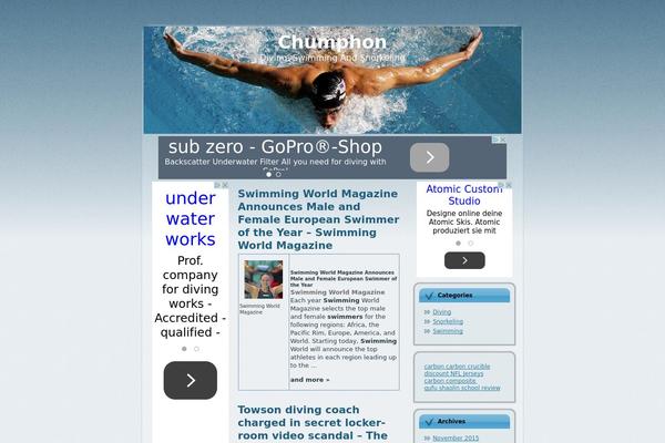 chumphondiving.com site used Swimming_butterfly_spe003