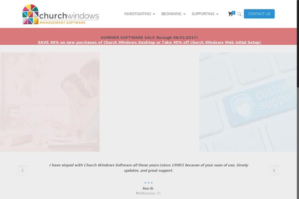 churchwindows.com site used 5cc1b2645d36f-wdd1sg