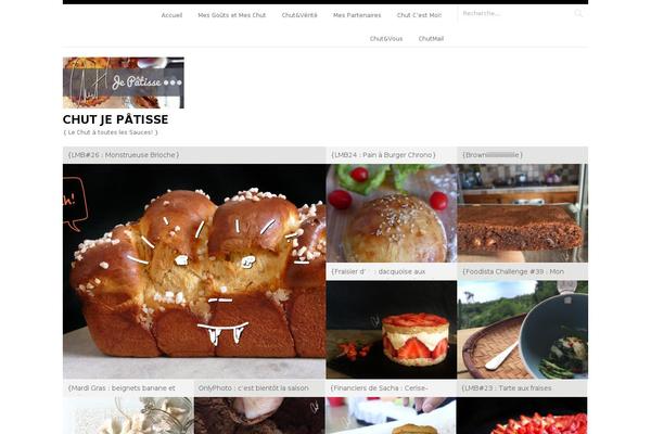 Site using Ie-sitemode plugin