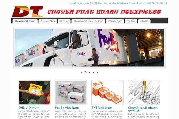 Mantra theme site design template sample