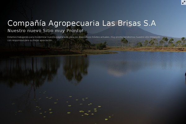 ciagrolasbrisas.com site used Cuagrolasbrisas12