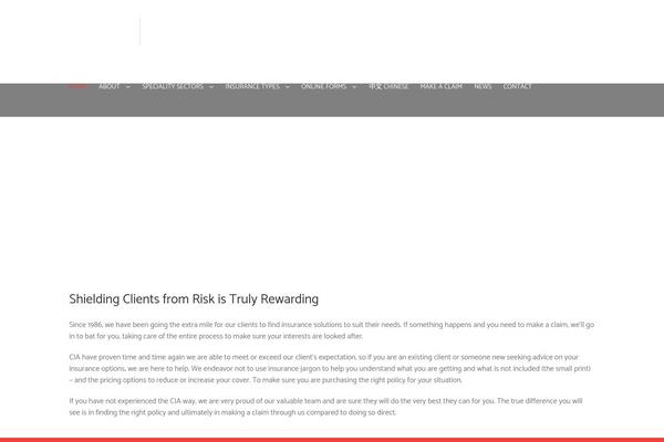 Site using Email-before-download plugin