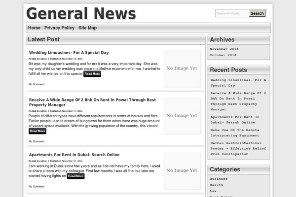 cialis-generics.com site used Artikler