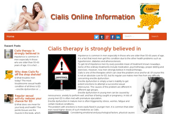 cialisonline.ws site used Minseo-lc