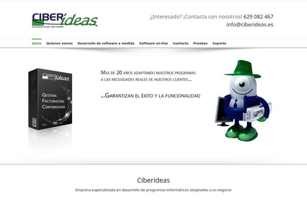 Site using Fusion-core plugin