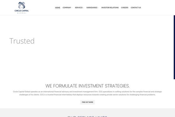 WoodMart theme site design template sample