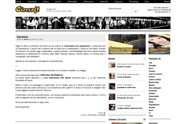 K2 theme site design template sample