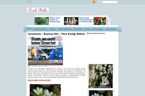 cicekvebitki.com site used 410