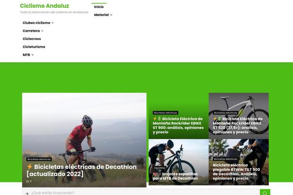 Rehub-theme theme site design template sample