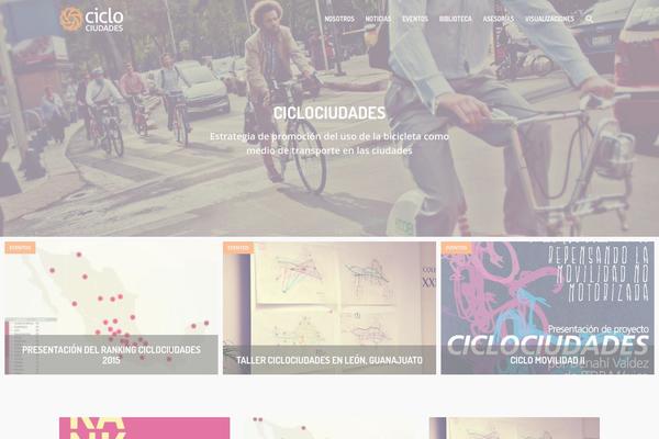 Site using Download Monitor plugin