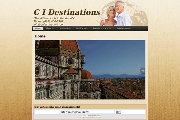 cidestinations.com site used Ci_destinations_5