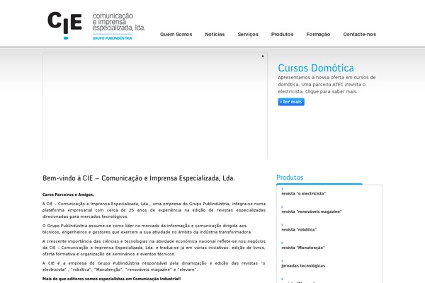 Site using SendinBlue Subscribe Form And WP SMTP plugin