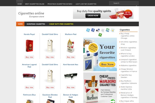 cigarettes-in-sale.com site used Notion