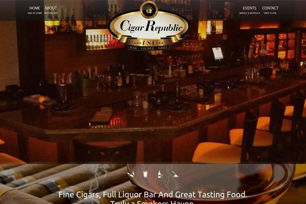 cigarrepublicusa.com site used Cigarusa