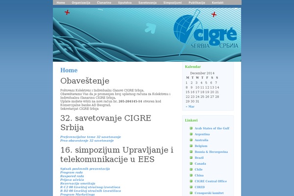 cigresrbija.rs site used Blue-business-10