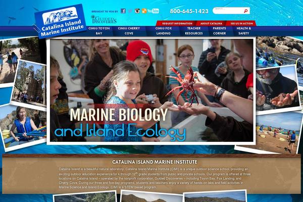 astrocamp WordPress theme, websites list used astrocamp theme astrocamp theme websites examples