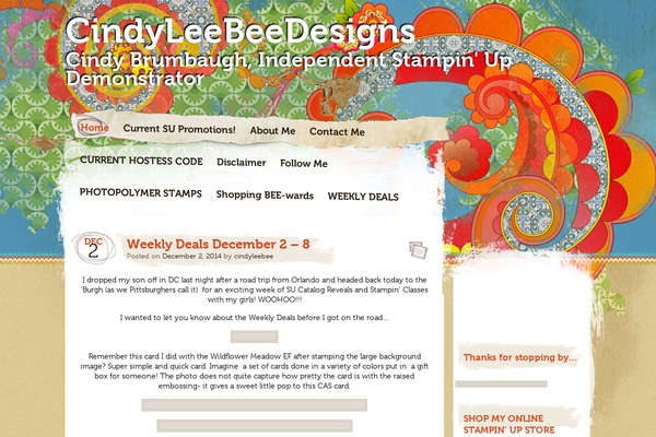 Suits theme site design template sample