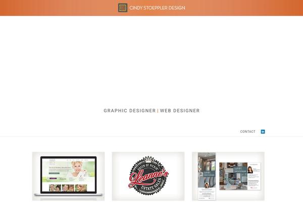 Site using Js_composer_theme plugin