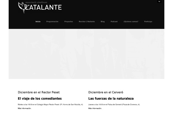 Kelta theme site design template sample