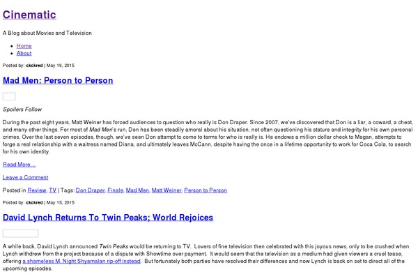 Site using Custom-fonts plugin