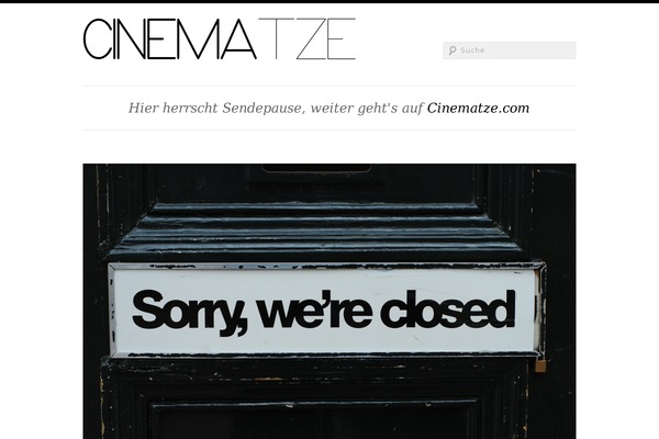 nilminichildthemefolder theme websites examples